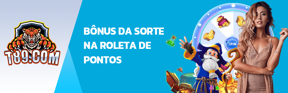 app de ganhar dinheiro sem fazer nada